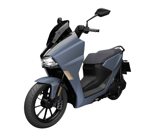 Horwin SK3
