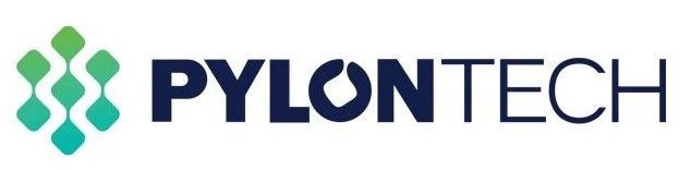 Pylontech